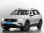 Volkswagen Tiguan 2.0 TDI Life