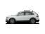 Volkswagen Tiguan 2.0 TDI Life