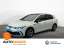 Volkswagen Golf 2.0 TSI DSG Golf VIII R-Line