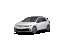 Volkswagen Golf 2.0 TSI DSG Golf VIII R-Line