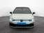 Volkswagen Golf 2.0 TSI DSG Golf VIII R-Line