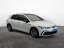 Volkswagen Golf 2.0 TSI DSG Golf VIII R-Line