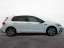 Volkswagen Golf 2.0 TSI DSG Golf VIII R-Line