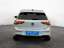 Volkswagen Golf 2.0 TSI DSG Golf VIII R-Line