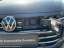 Volkswagen Arteon 1.4 eHybrid R-Line Shootingbrake eHybrid