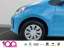 Volkswagen up! Move up!