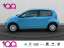 Volkswagen up! Move up!