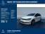 Volkswagen Touran Touran 1.5TSI Active 7-Sitzer AHK CAM LED Virtual