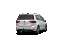 Volkswagen Touran Touran 1.5TSI Active 7-Sitzer AHK CAM LED Virtual