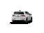 Volkswagen Golf 1.5 TSI DSG Golf VIII IQ.Drive Style