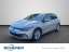 Volkswagen Golf 2.0 TDI DSG Golf VIII Life