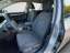 Volkswagen Golf 2.0 TDI DSG Golf VIII Life