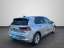 Volkswagen Golf 2.0 TDI DSG Golf VIII Life