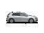 Volkswagen Golf 2.0 TDI DSG Golf VIII Life