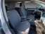 Volkswagen Golf 2.0 TDI DSG Golf VIII Life