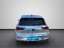 Volkswagen Golf 2.0 TDI DSG Golf VIII Life