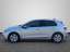 Volkswagen Golf 2.0 TDI DSG Golf VIII Life