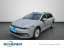 Volkswagen Golf 2.0 TDI DSG Golf VIII Life Variant