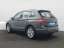 Volkswagen Tiguan 2.0 TDI DSG Life