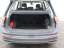 Volkswagen Tiguan 2.0 TDI DSG Life