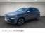 Volkswagen Touareg 3.0 V6 TDI 3.0 V6 TDI 4Motion R-Line