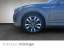 Volkswagen Touareg 3.0 V6 TDI 3.0 V6 TDI 4Motion R-Line