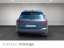 Volkswagen Touareg 3.0 V6 TDI 3.0 V6 TDI 4Motion R-Line