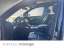 Volkswagen Touareg 3.0 V6 TDI 3.0 V6 TDI 4Motion R-Line