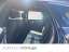 Volkswagen Touareg 3.0 V6 TDI 3.0 V6 TDI 4Motion R-Line