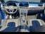 Volkswagen T-Roc 1.5 TSI Cabriolet IQ.Drive Style