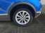 Volkswagen T-Roc 1.5 TSI Cabriolet IQ.Drive Style