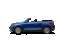 Volkswagen T-Roc 1.5 TSI Cabriolet IQ.Drive Style