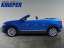 Volkswagen T-Roc 1.5 TSI Cabriolet IQ.Drive Style