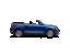 Volkswagen T-Roc 1.5 TSI Cabriolet IQ.Drive Style