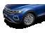 Volkswagen T-Roc 1.5 TSI Cabriolet IQ.Drive Style