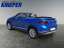 Volkswagen T-Roc 1.5 TSI Cabriolet IQ.Drive Style