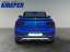 Volkswagen T-Roc 1.5 TSI Cabriolet IQ.Drive Style