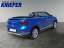 Volkswagen T-Roc 1.5 TSI Cabriolet IQ.Drive Style