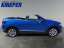 Volkswagen T-Roc 1.5 TSI Cabriolet IQ.Drive Style