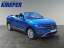 Volkswagen T-Roc 1.5 TSI Cabriolet IQ.Drive Style