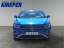 Volkswagen T-Roc 1.5 TSI Cabriolet IQ.Drive Style