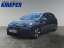 Volkswagen Golf 2.0 TDI GTD