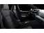 Volkswagen Golf 2.0 TDI GTD