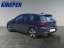 Volkswagen Golf 2.0 TDI GTD