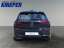 Volkswagen Golf 2.0 TDI GTD