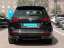 Volkswagen Tiguan 2.0 TSI 4Motion DSG Highline