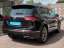 Volkswagen Tiguan 2.0 TSI 4Motion DSG Highline