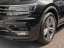 Volkswagen Tiguan 2.0 TSI 4Motion DSG Highline