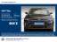 Volkswagen T-Roc 2.0 TDI DSG R-Line