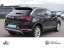 Volkswagen T-Roc 1.5 TSI DSG Plus Style